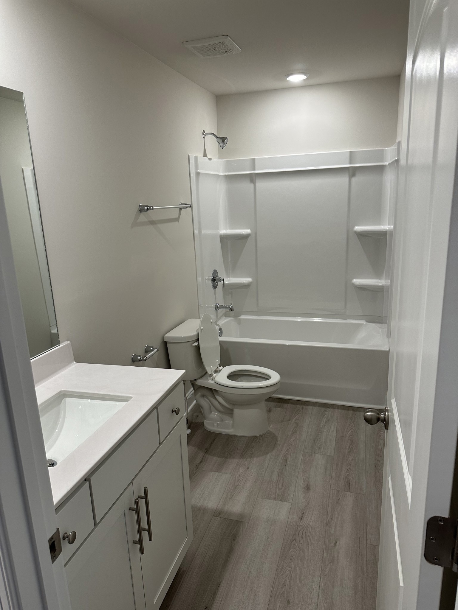 204 Douglas Bend Road, Unit 1604 Gallatin, TN 37066 - Photo 12 of 19