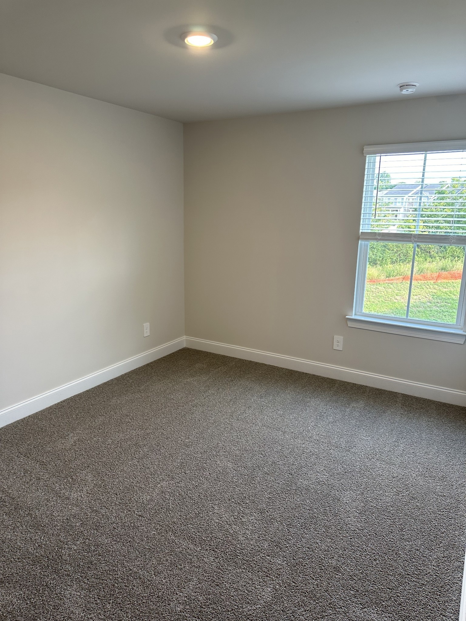 204 Douglas Bend Road, Unit 1604 Gallatin, TN 37066 - Photo 13 of 19