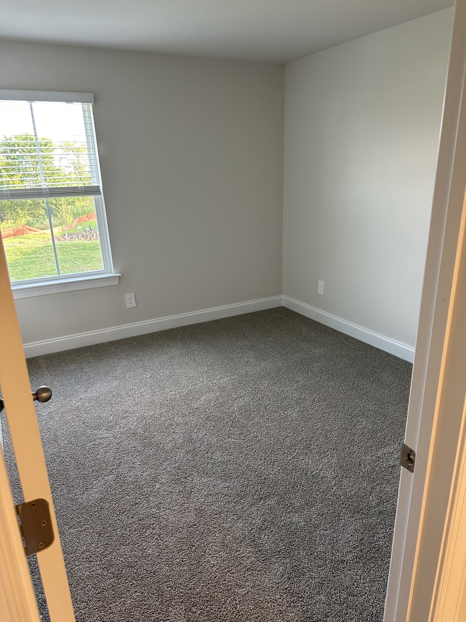 204 Douglas Bend Road, Unit 1604 Gallatin, TN 37066 - Photo 14 of 19