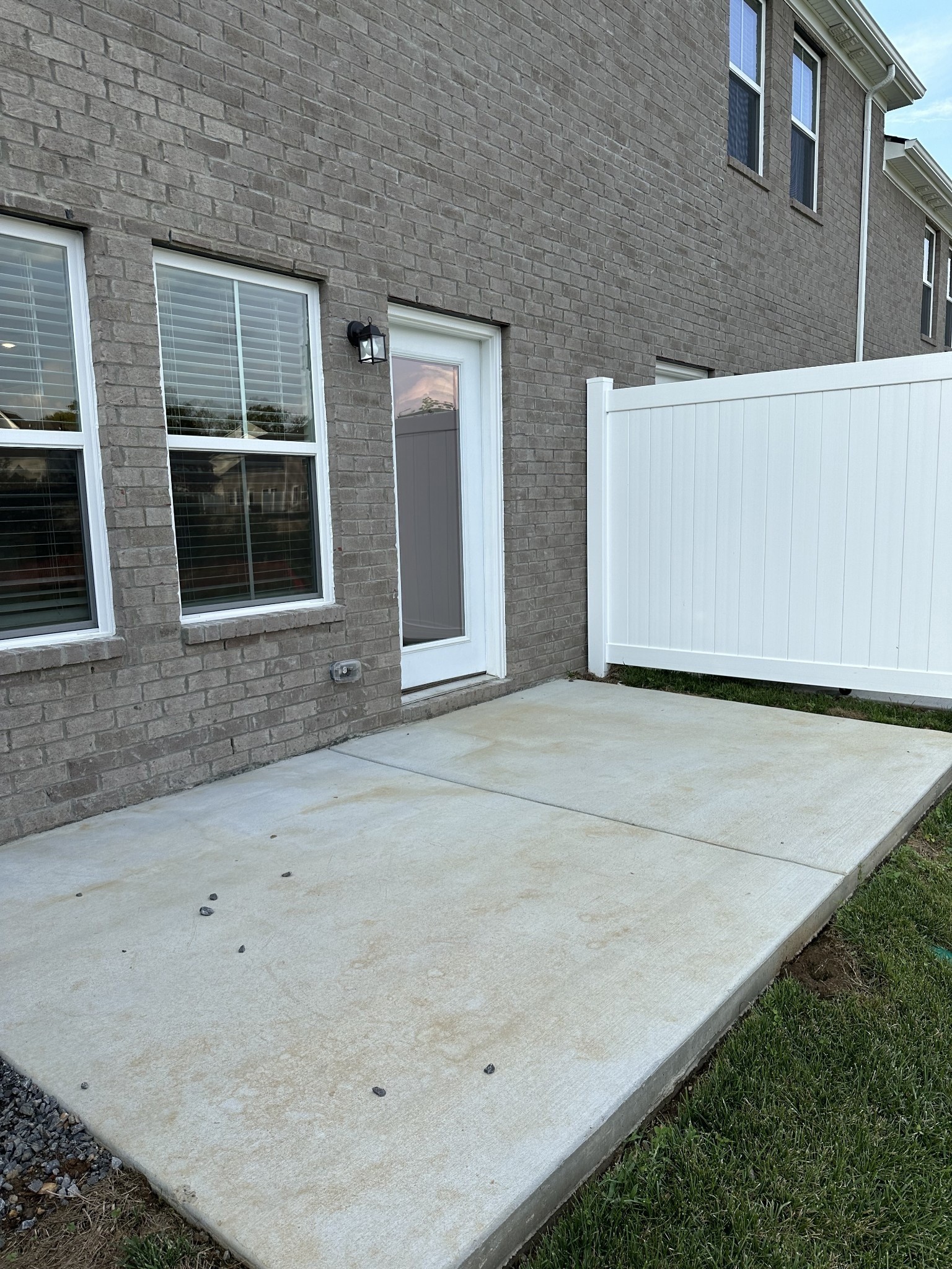 204 Douglas Bend Road, Unit 1604 Gallatin, TN 37066 - Photo 15 of 19