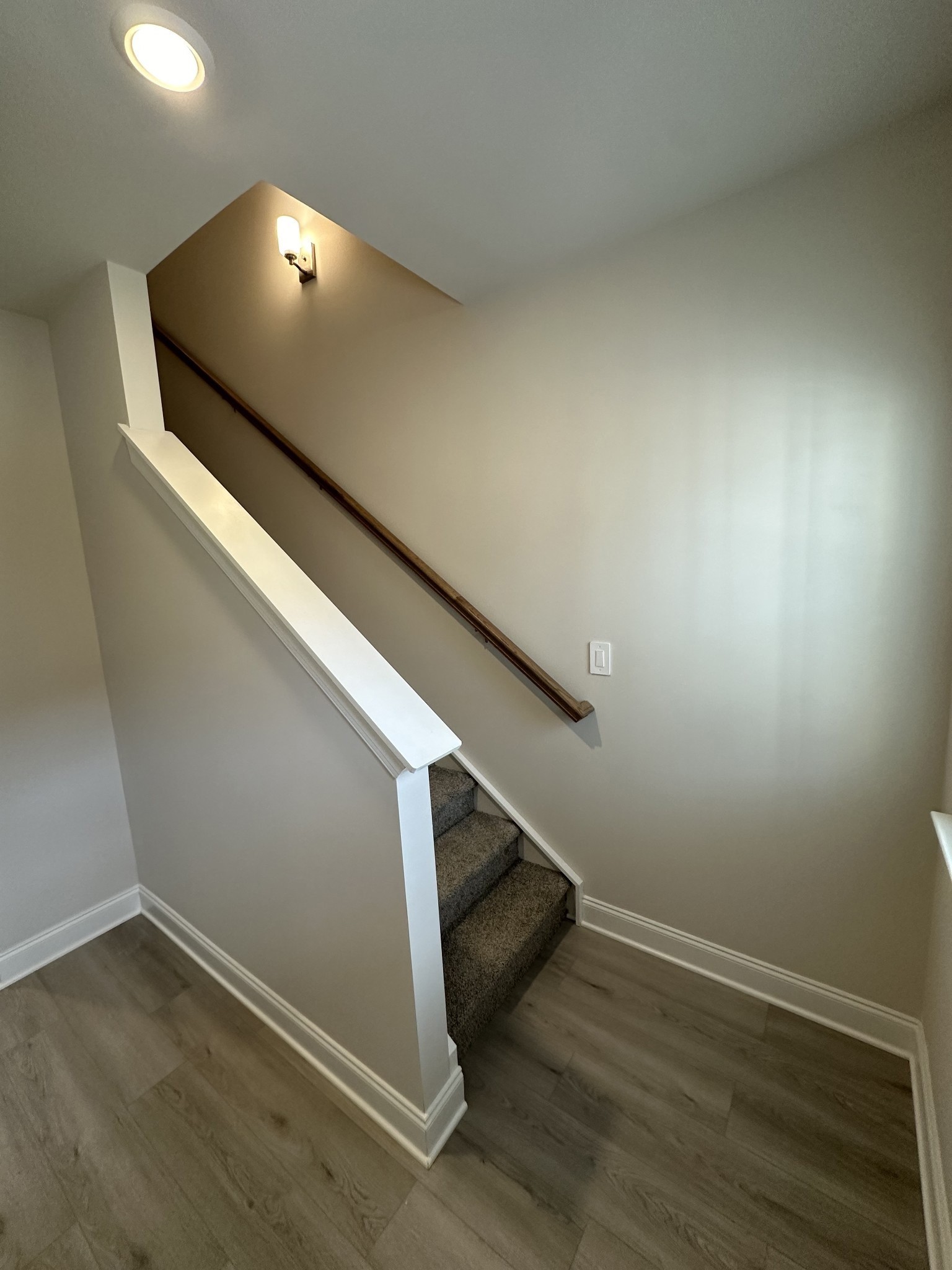 204 Douglas Bend Road, Unit 1604 Gallatin, TN 37066 - Photo 2 of 19