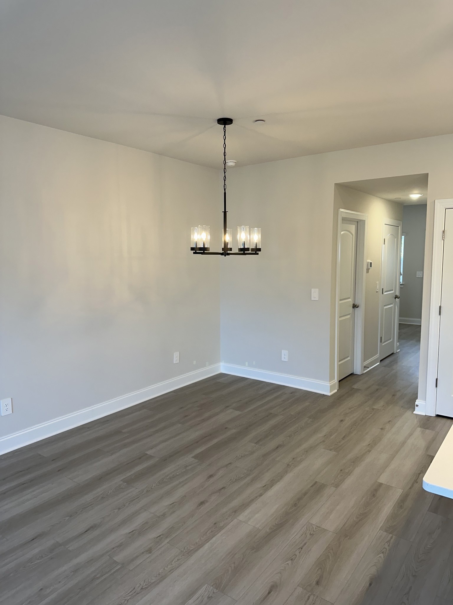 204 Douglas Bend Road, Unit 1604 Gallatin, TN 37066 - Photo 5 of 19