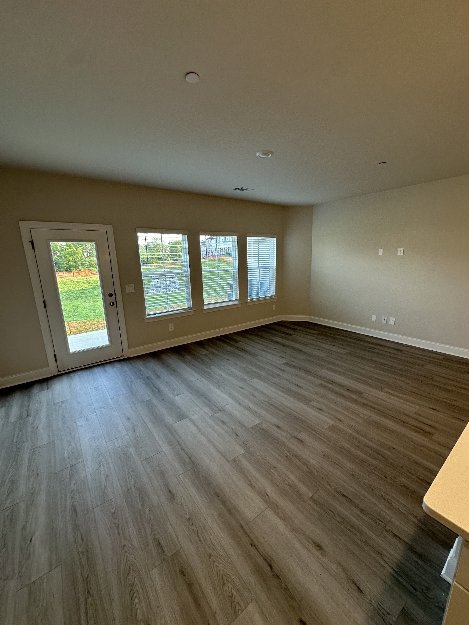 204 Douglas Bend Road, Unit 1604 Gallatin, TN 37066 - Photo 6 of 19