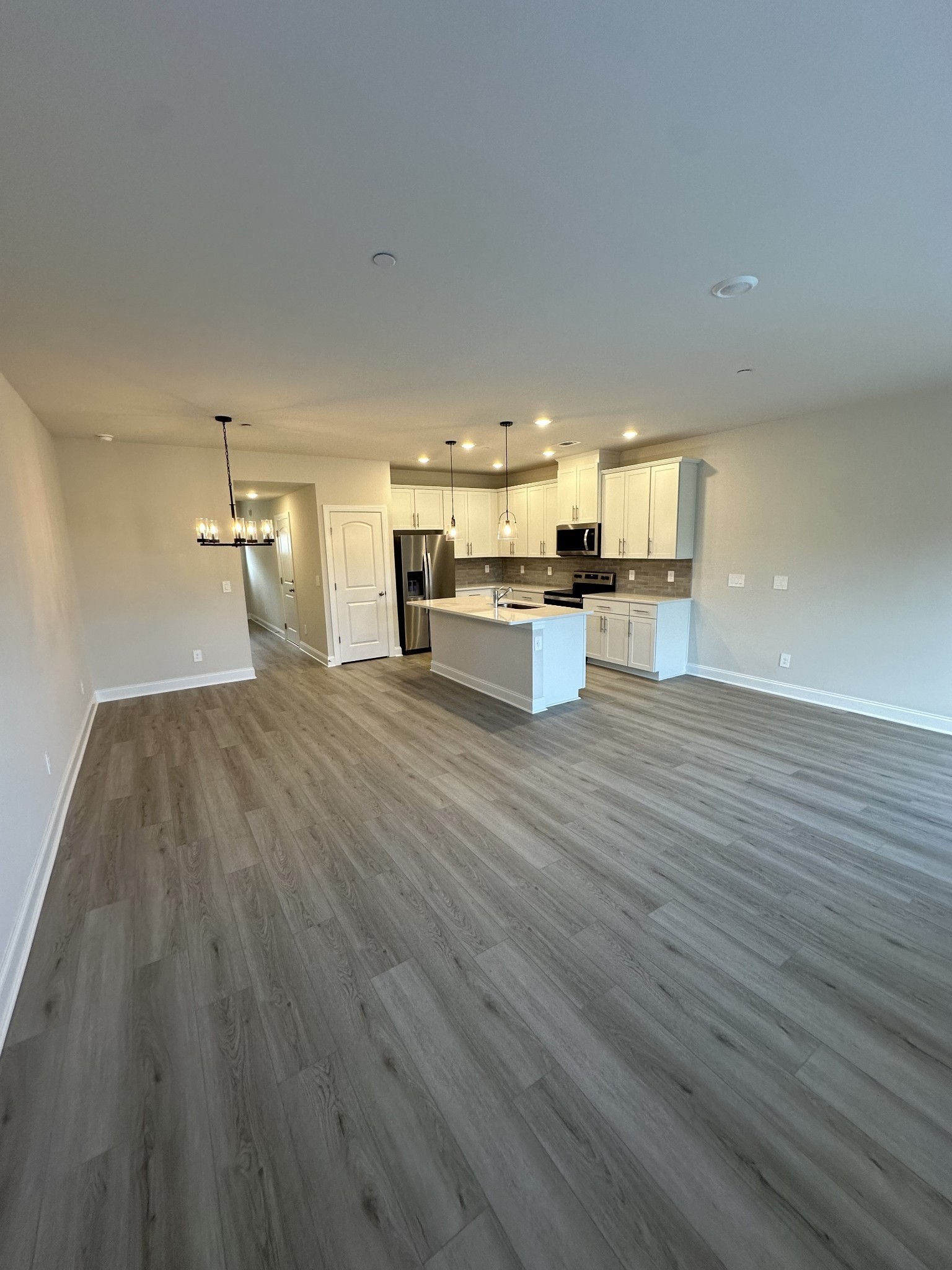 204 Douglas Bend Road, Unit 1604 Gallatin, TN 37066 - Photo 7 of 19