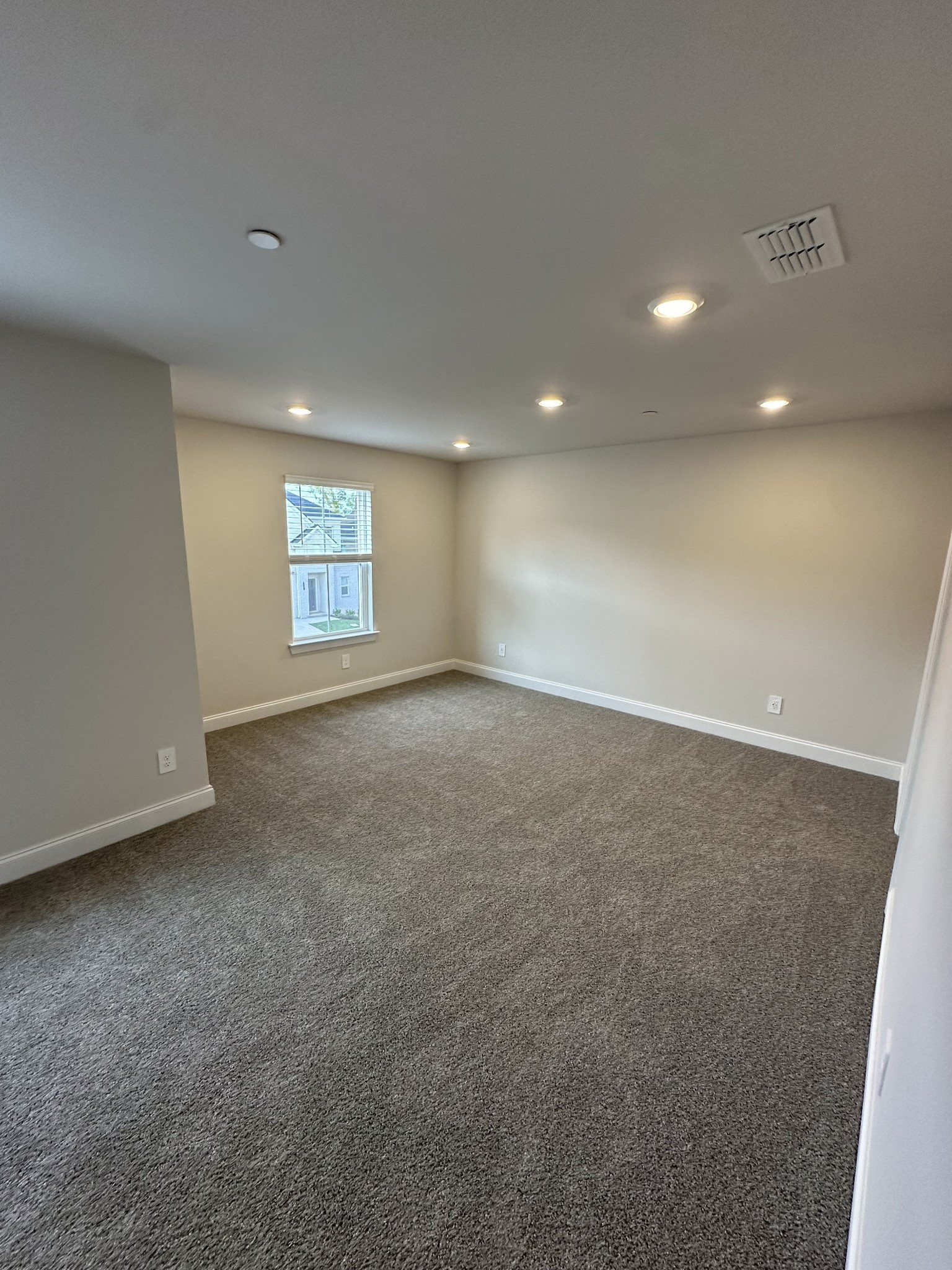 204 Douglas Bend Road, Unit 1604 Gallatin, TN 37066 - Photo 8 of 19