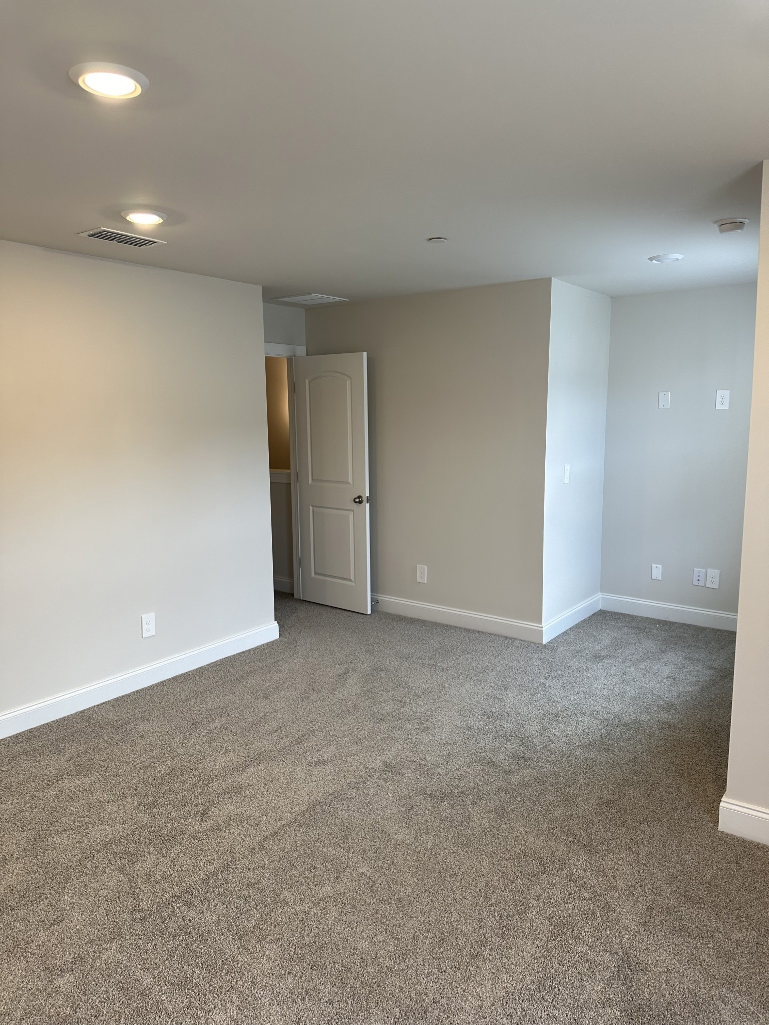 204 Douglas Bend Road, Unit 1604 Gallatin, TN 37066 - Photo 9 of 19