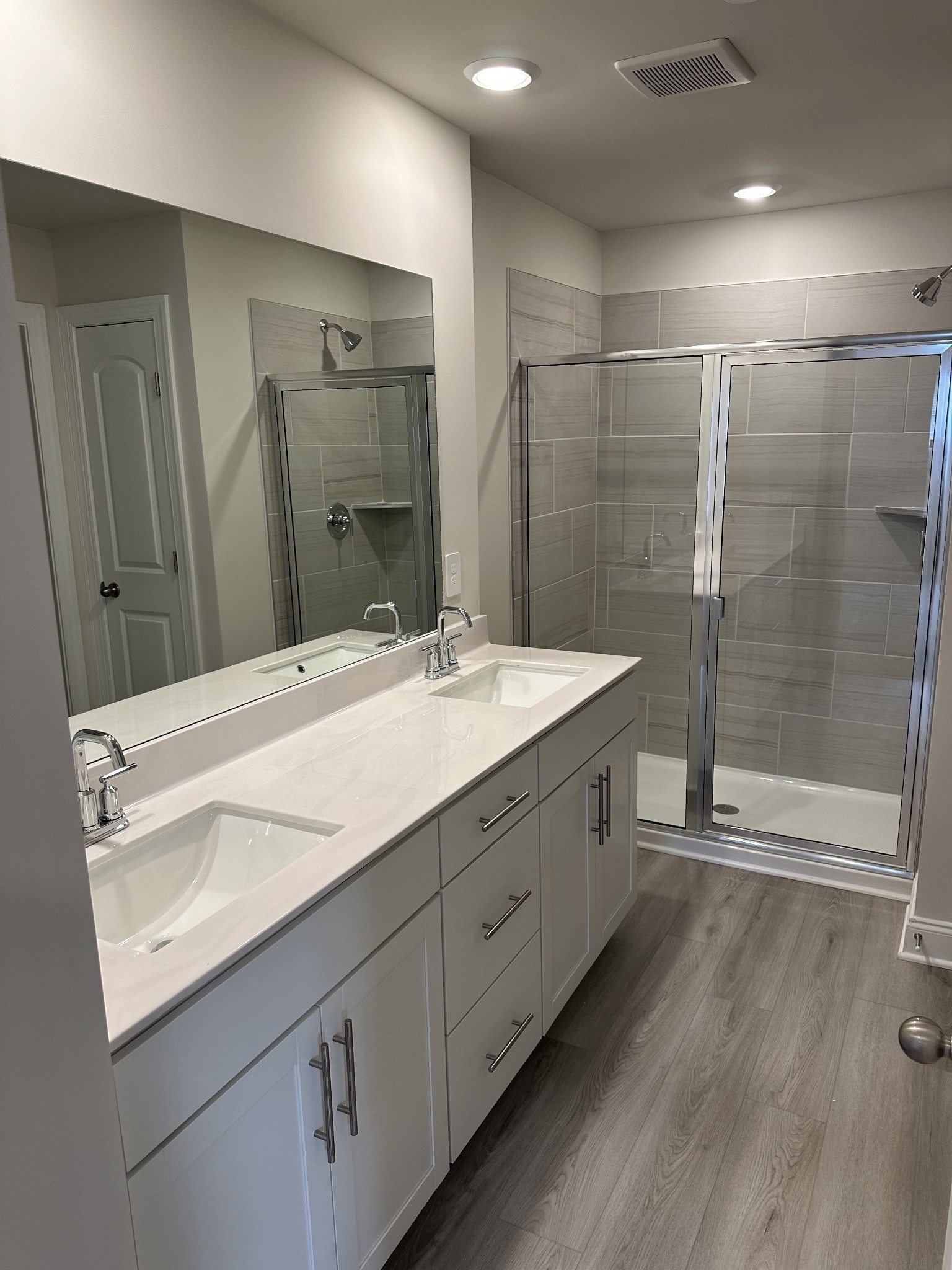 204 Douglas Bend Road, Unit 1604 Gallatin, TN 37066 - Photo 10 of 19