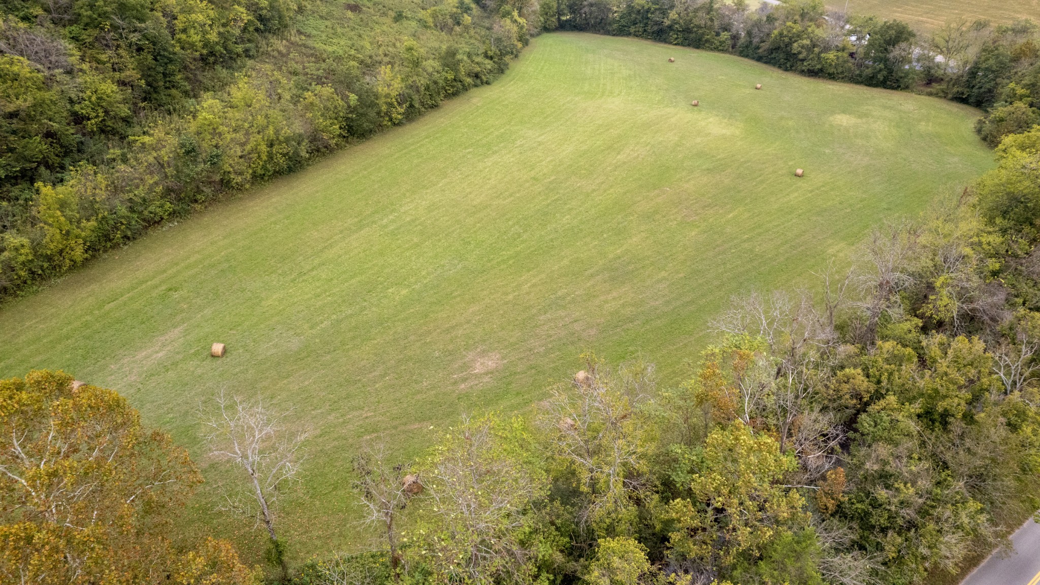 1 Noah Road Beechgrove, TN 37018 - Photo 16 of 32 a view of a swimming pool and an outdoor space