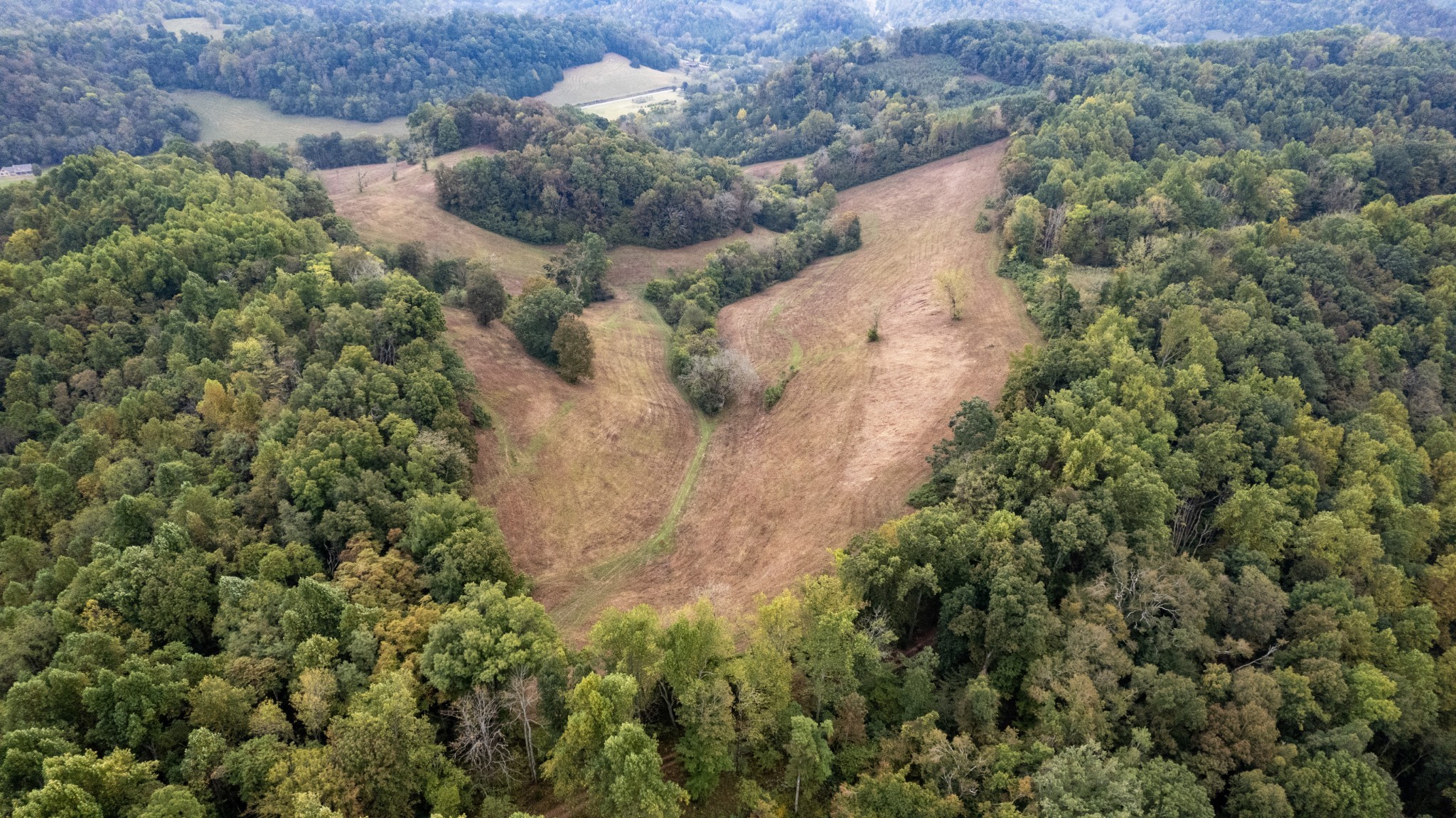 1 Noah Road Beechgrove, TN 37018 - Photo 9 of 32