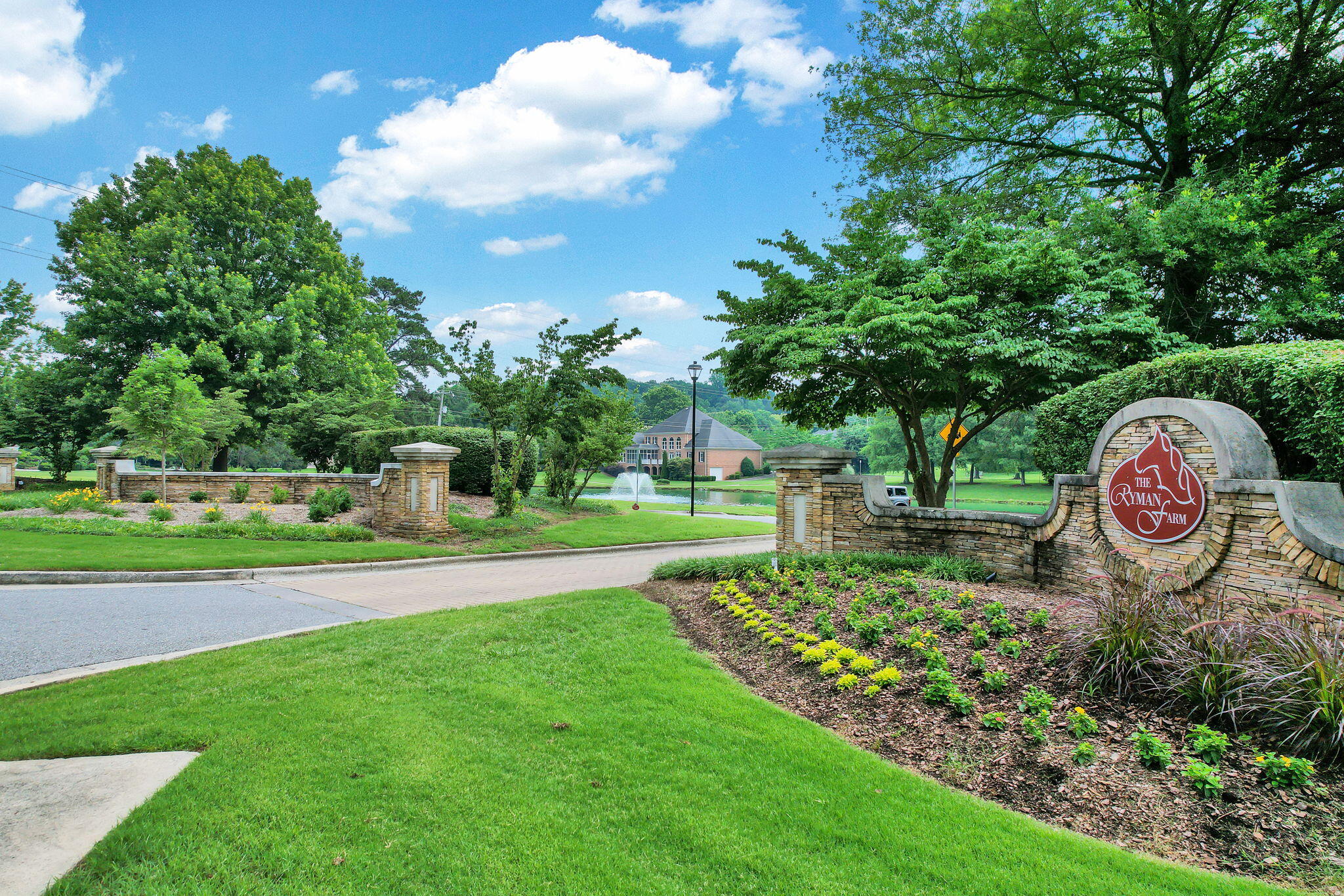 1696 Ridgeview Drive Dalton, GA 30720 - Photo 59 of 61 25-web-or-mls-DJI_0805