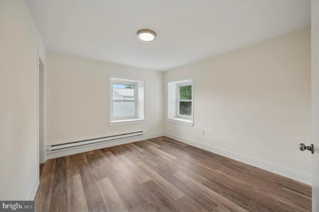 $995 | 111 West Queen Lane, Unit 3F, Philadelphia, PA 19144