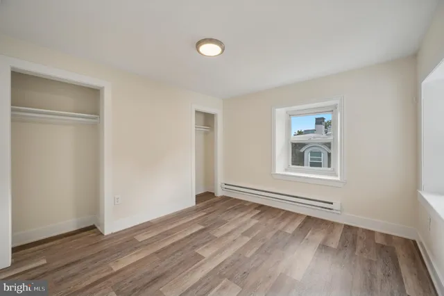 $995 | 111 West Queen Lane, Unit 3F, Philadelphia, PA 19144