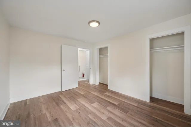 $995 | 111 West Queen Lane, Unit 3F, Philadelphia, PA 19144
