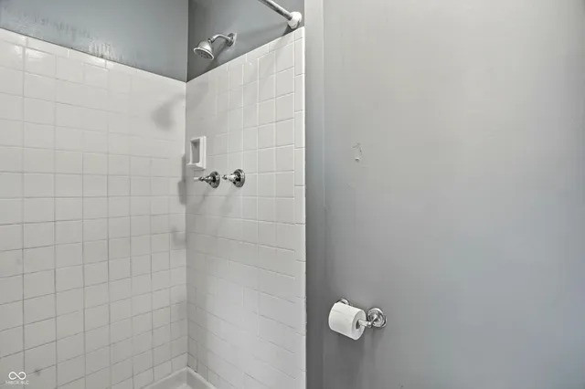 $185,000 | 407 Alice Street, Shelbyville, IN 46176