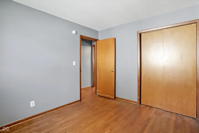 $185,000 | 407 Alice Street, Shelbyville, IN 46176