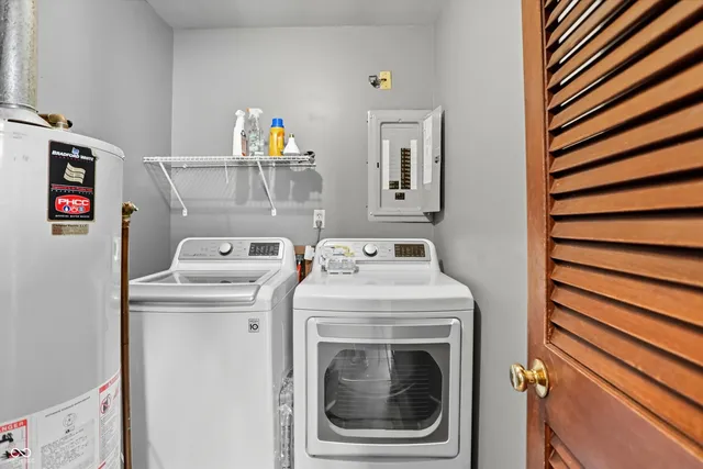 $185,000 | 407 Alice Street, Shelbyville, IN 46176