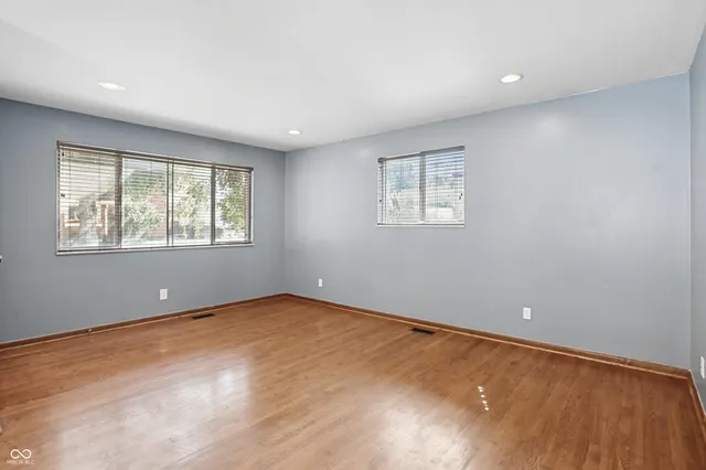 $185,000 | 407 Alice Street, Shelbyville, IN 46176