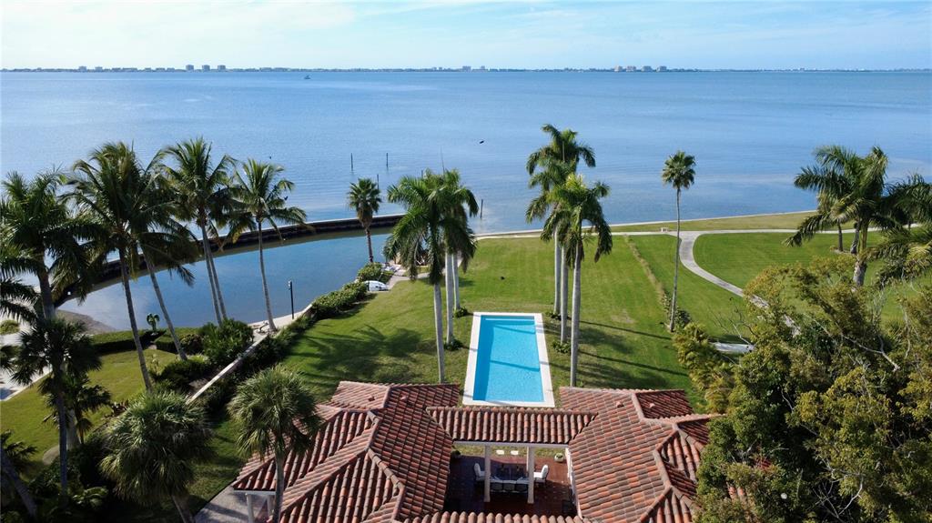 4511 Bay Shore Road Sarasota, FL 34234 - Photo 69 of 69