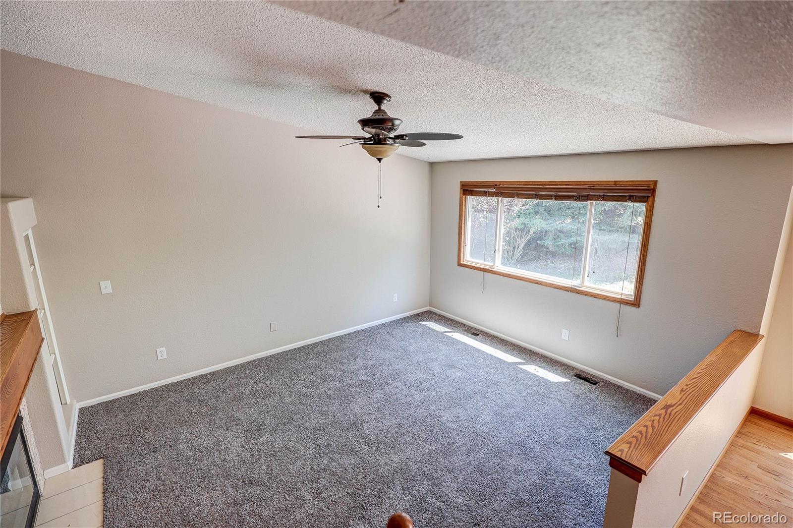 11176 Rodeo Circle Parker, CO 80138 - Photo 22 of 35
