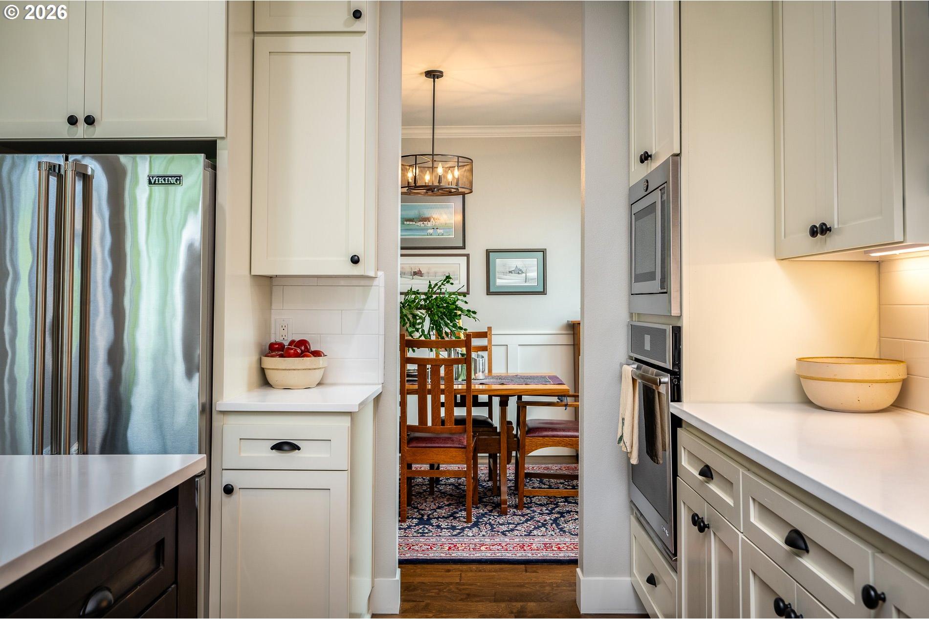 710 South 19th Place Ridgefield, WA 98642 - Photo 19 of 48 Gallery Image 19