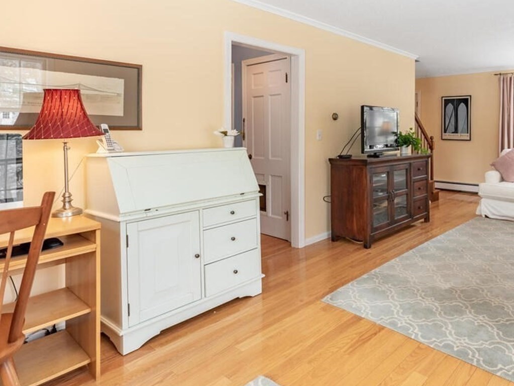 2 Fairfield Drive Hamilton, MA 01982 - Photo 17 of 26