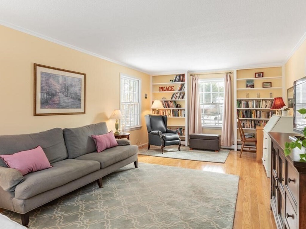 2 Fairfield Drive Hamilton, MA 01982 - Photo 18 of 26