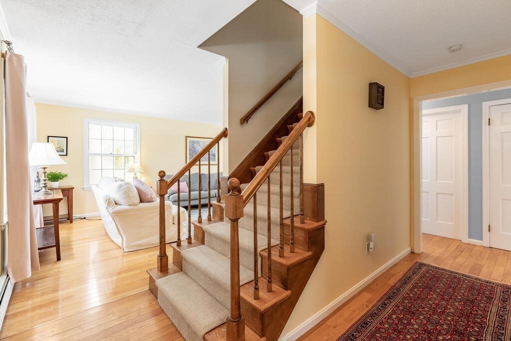 2 Fairfield Drive Hamilton, MA 01982 - Photo 19 of 26