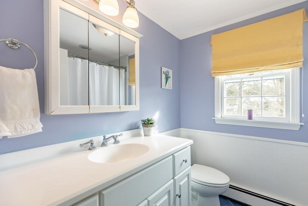 2 Fairfield Drive Hamilton, MA 01982 - Photo 20 of 26