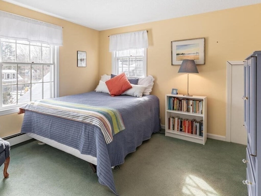 2 Fairfield Drive Hamilton, MA 01982 - Photo 23 of 26