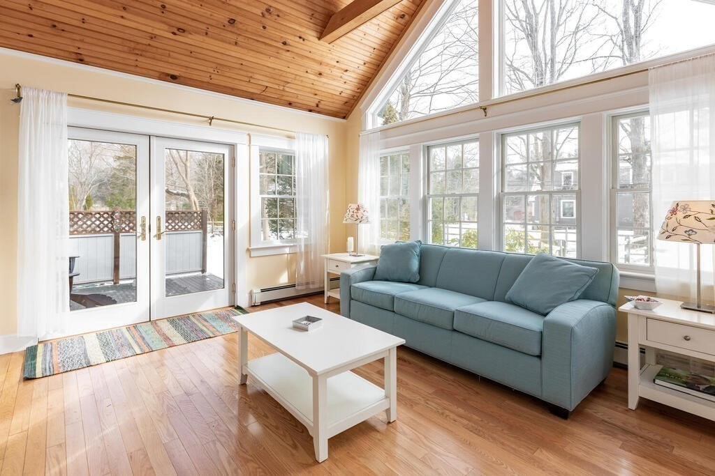 2 Fairfield Drive Hamilton, MA 01982 - Photo 4 of 26