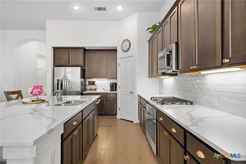 $400,000 | 5724 Toscana Trace, Round Rock, TX 78665
