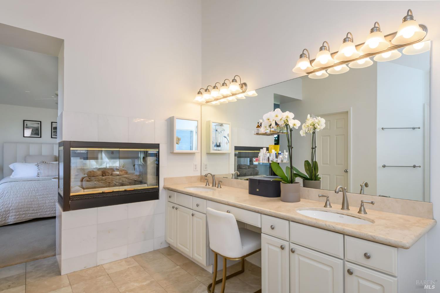 13 Laurel Glen Terrace San Rafael, CA 94903 - Photo 18 of 26