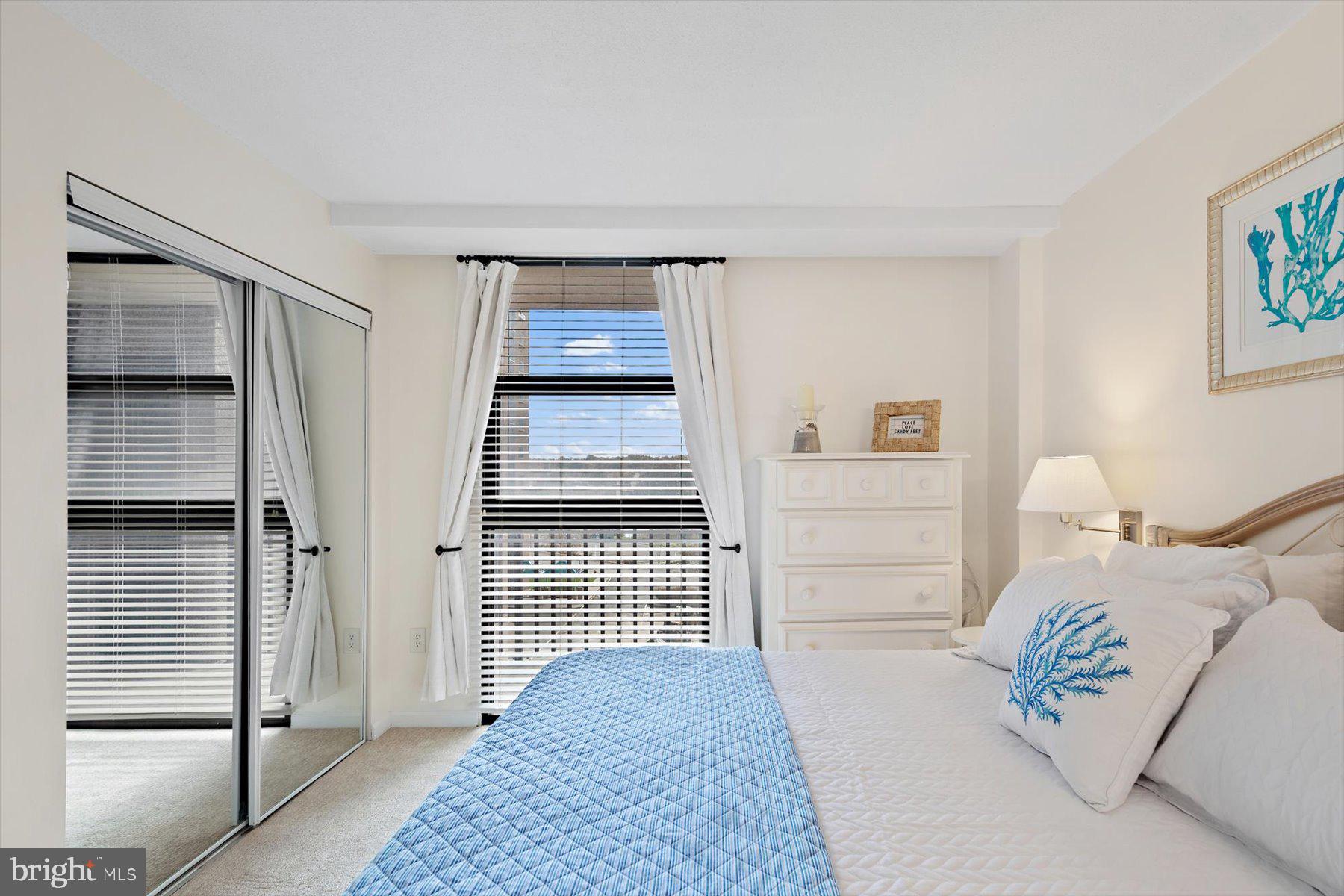 403 North Annapolis House Road Bethany Beach, DE 19930 - Photo 22 of 37 a view of livingroom with furniture
