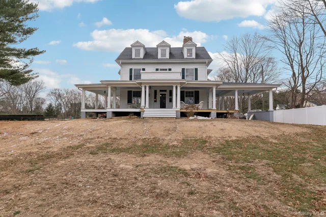 $9,500 | 397 Split Rock Road, Syosset, NY 11791