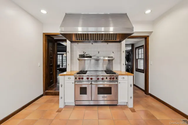 $9,500 | 397 Split Rock Road, Syosset, NY 11791