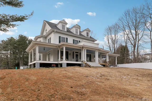 $9,500 | 397 Split Rock Road, Syosset, NY 11791