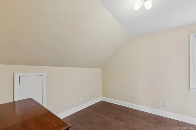 $9,500 | 397 Split Rock Road, Syosset, NY 11791