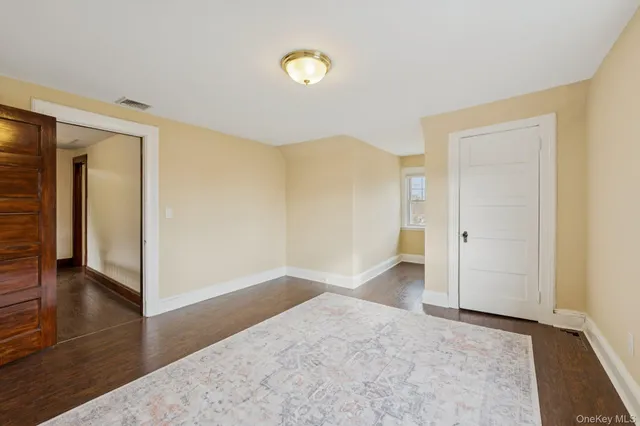 $9,500 | 397 Split Rock Road, Syosset, NY 11791