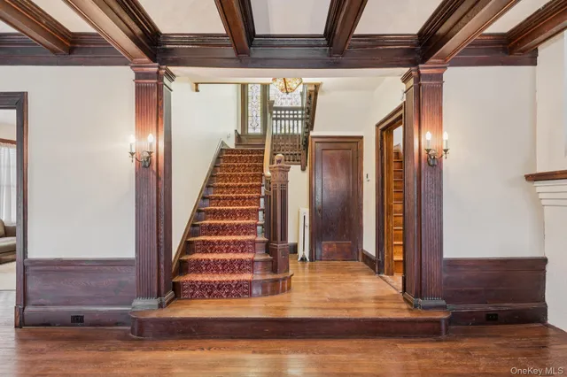 $9,500 | 397 Split Rock Road, Syosset, NY 11791