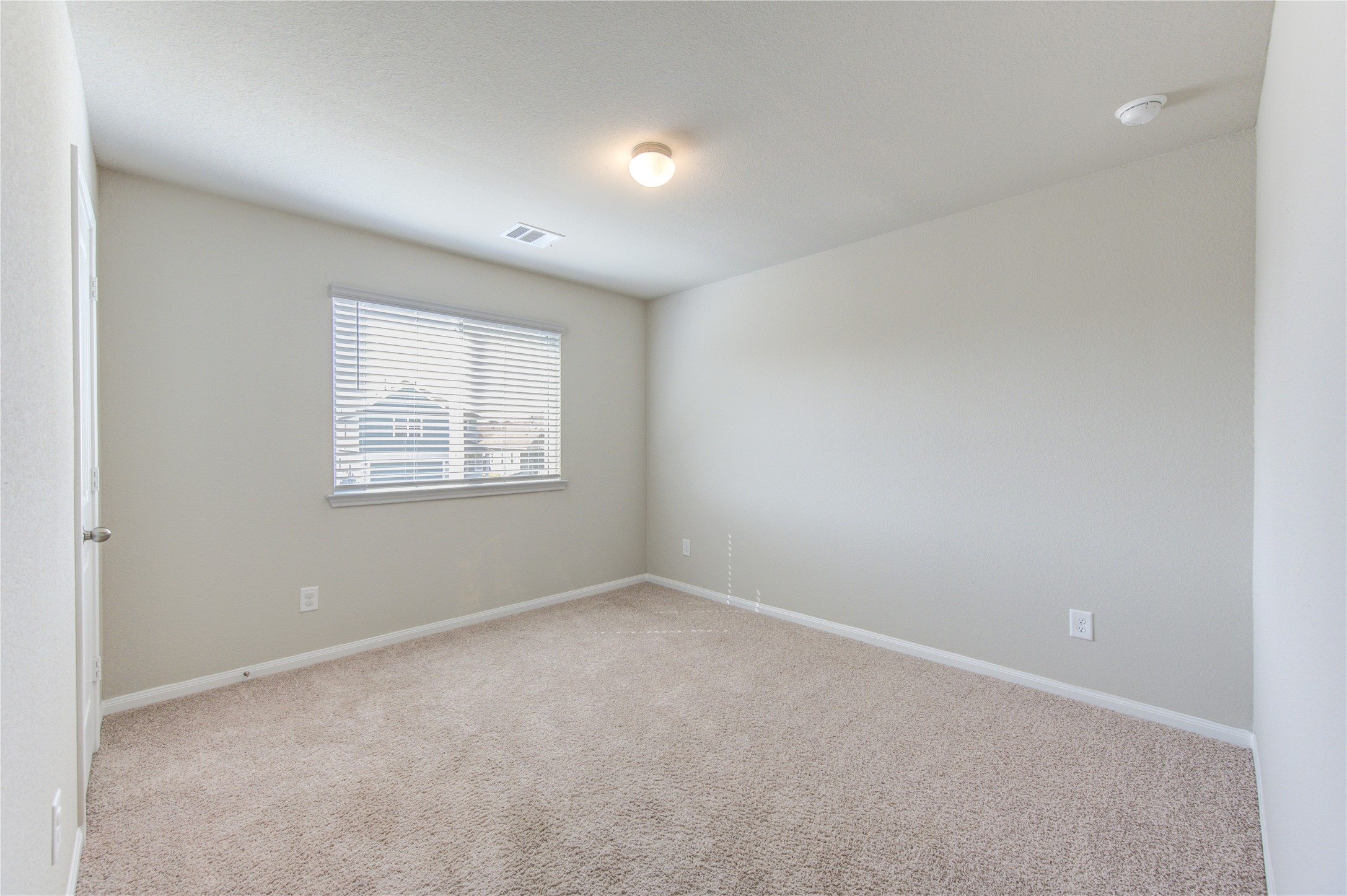 2534 Sturgeon Way Conroe, TX 77384 - Photo 21 of 28