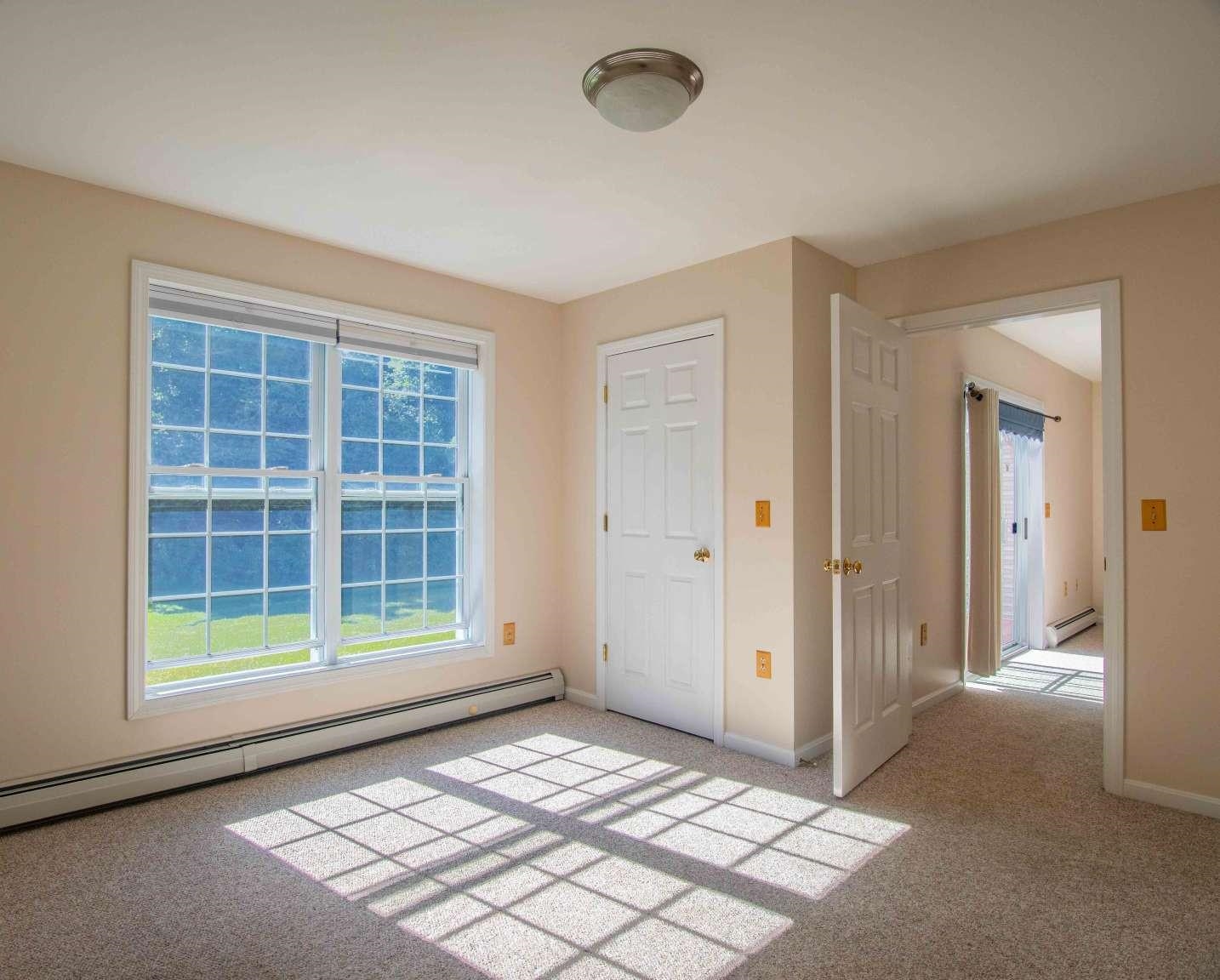 30 Fecteau Circle, Unit 23 Barre, VT 05641 - Photo 8 of 17 Gallery Image 8