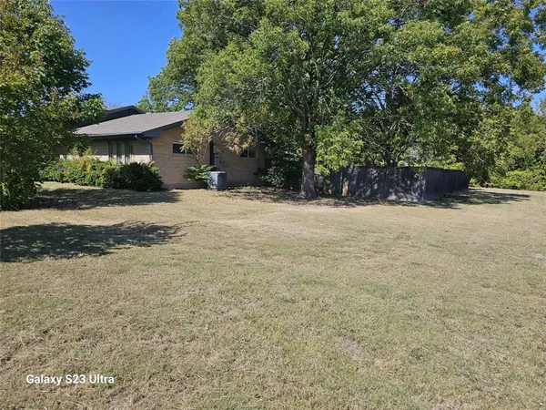 $2,200,000 | 465 Kinney Drive, Murphy, TX 75094