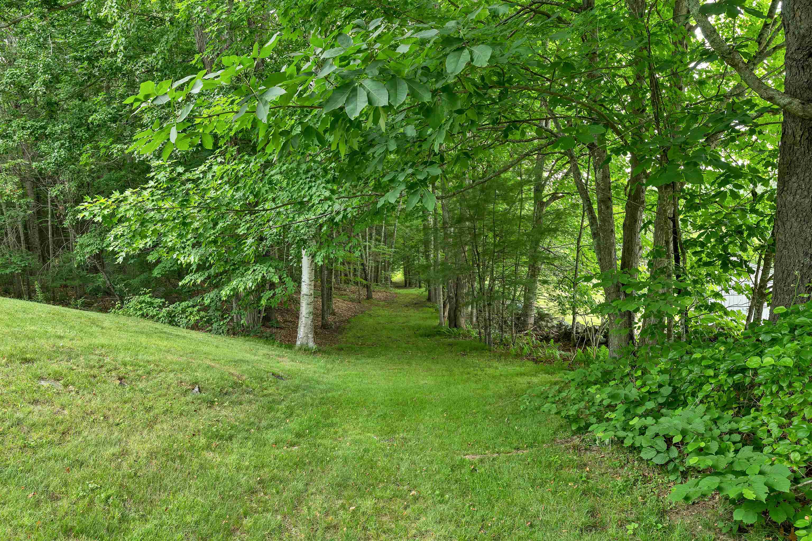 82 New Road Newfields, NH 03856 - Photo 57 of 60