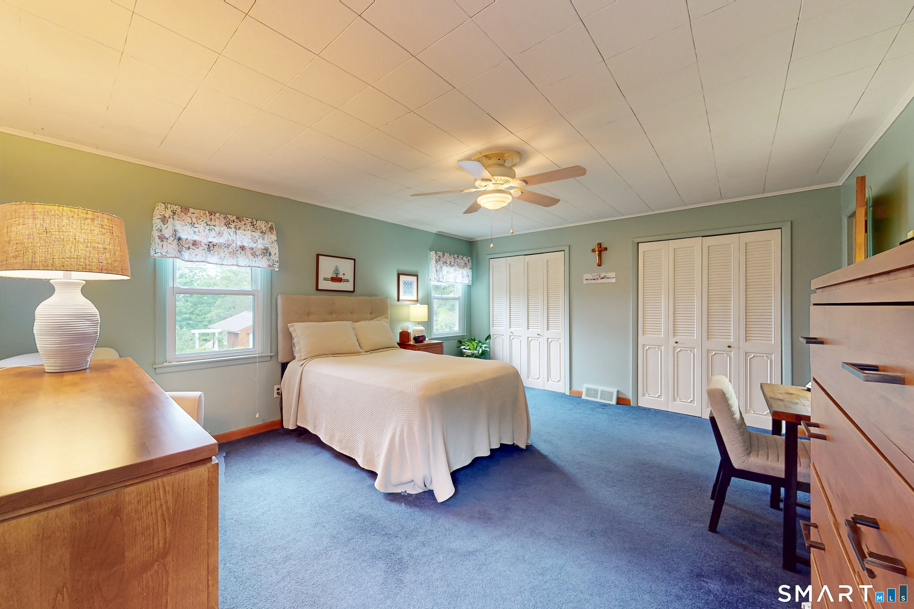 4 Kearn Road New Fairfield, CT 06812 - Photo 24 of 31