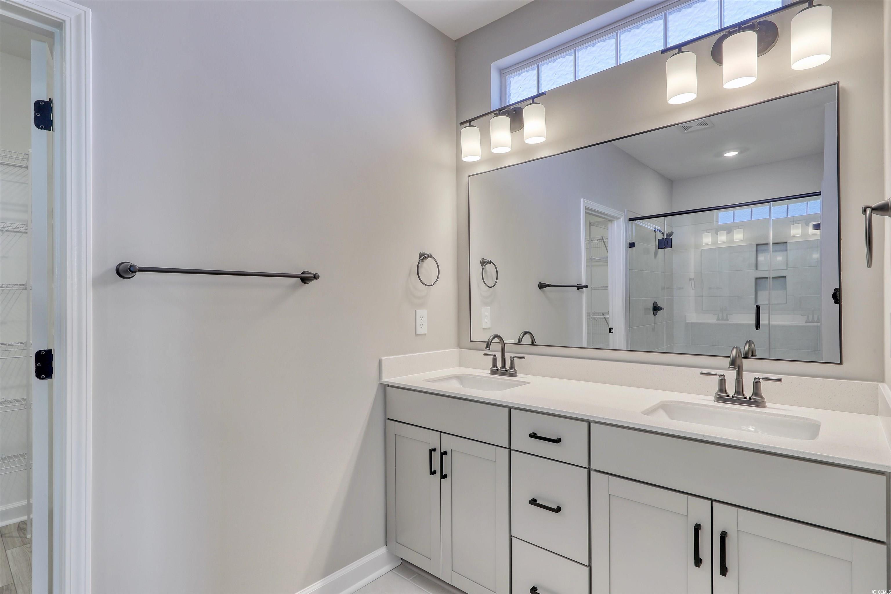 1075 Laconic Drive Myrtle Beach, SC 29588 - Photo 14 of 36