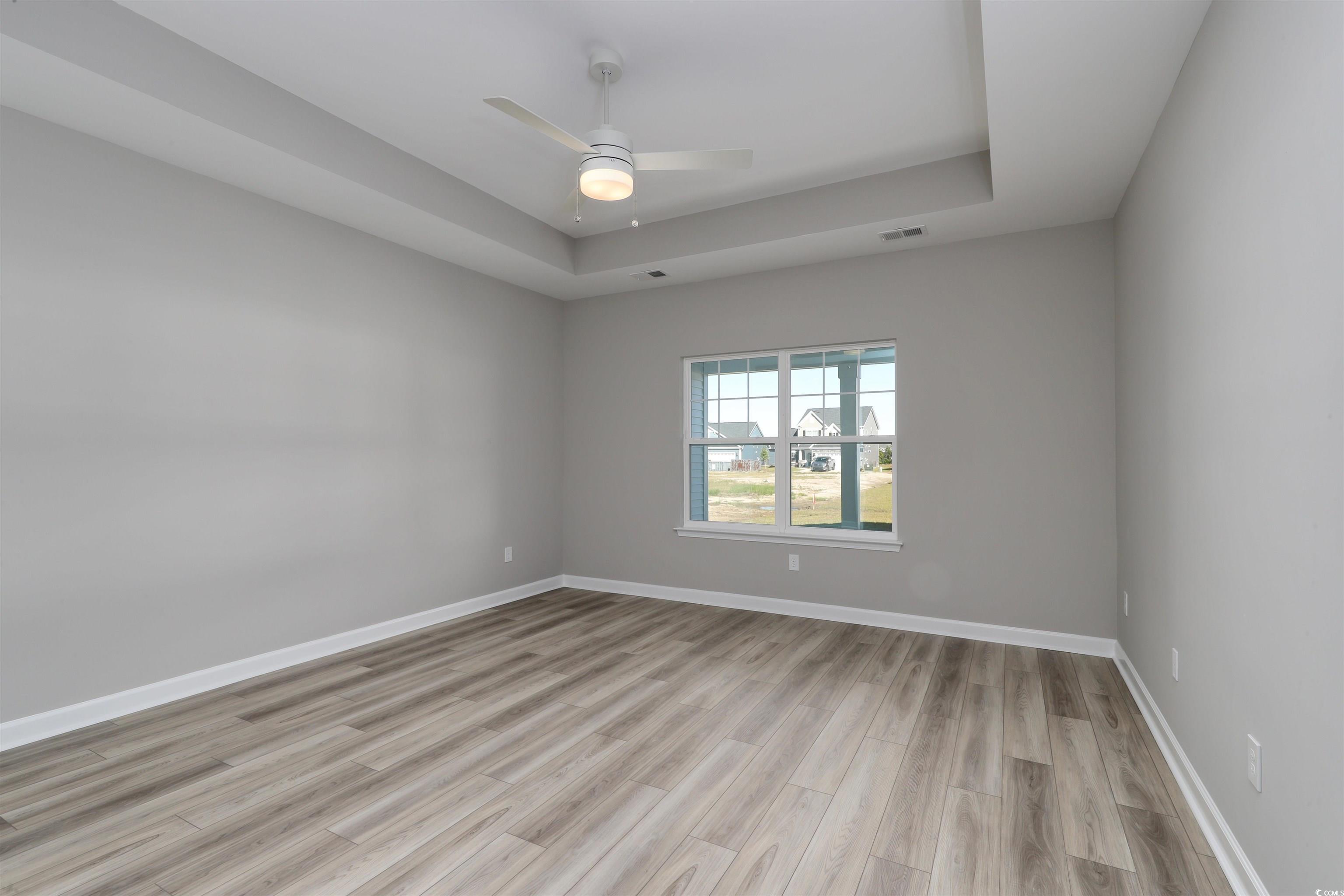 1075 Laconic Drive Myrtle Beach, SC 29588 - Photo 16 of 36