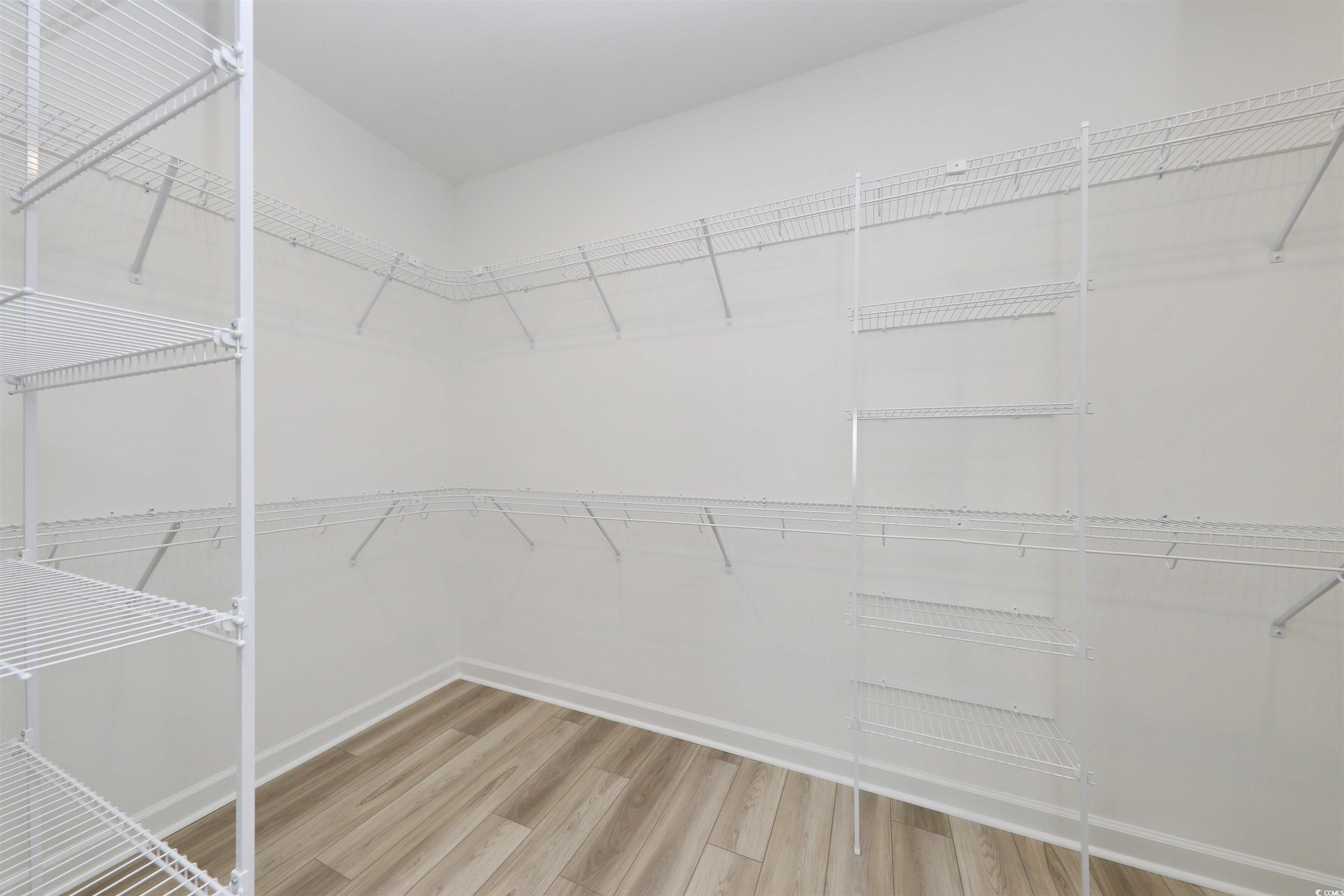 1075 Laconic Drive Myrtle Beach, SC 29588 - Photo 17 of 36