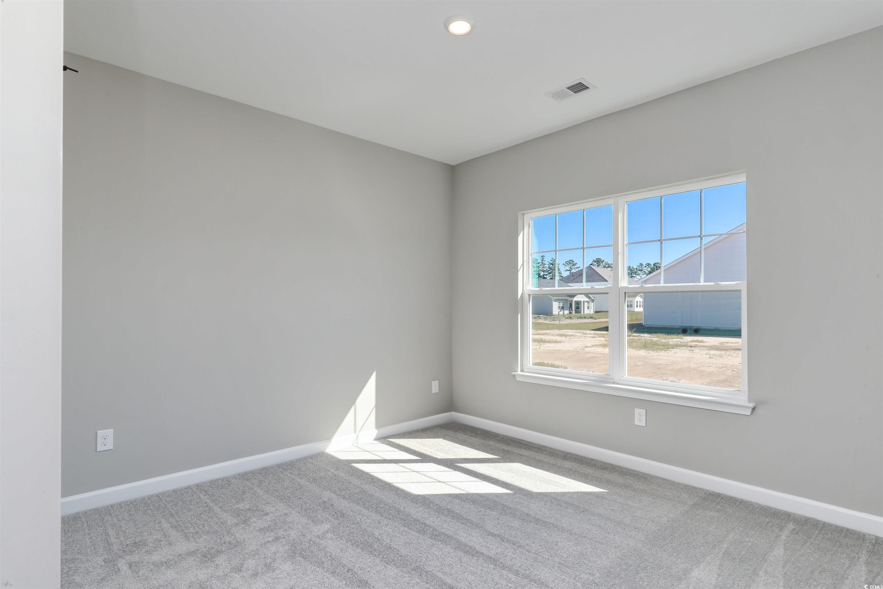 1075 Laconic Drive Myrtle Beach, SC 29588 - Photo 18 of 36