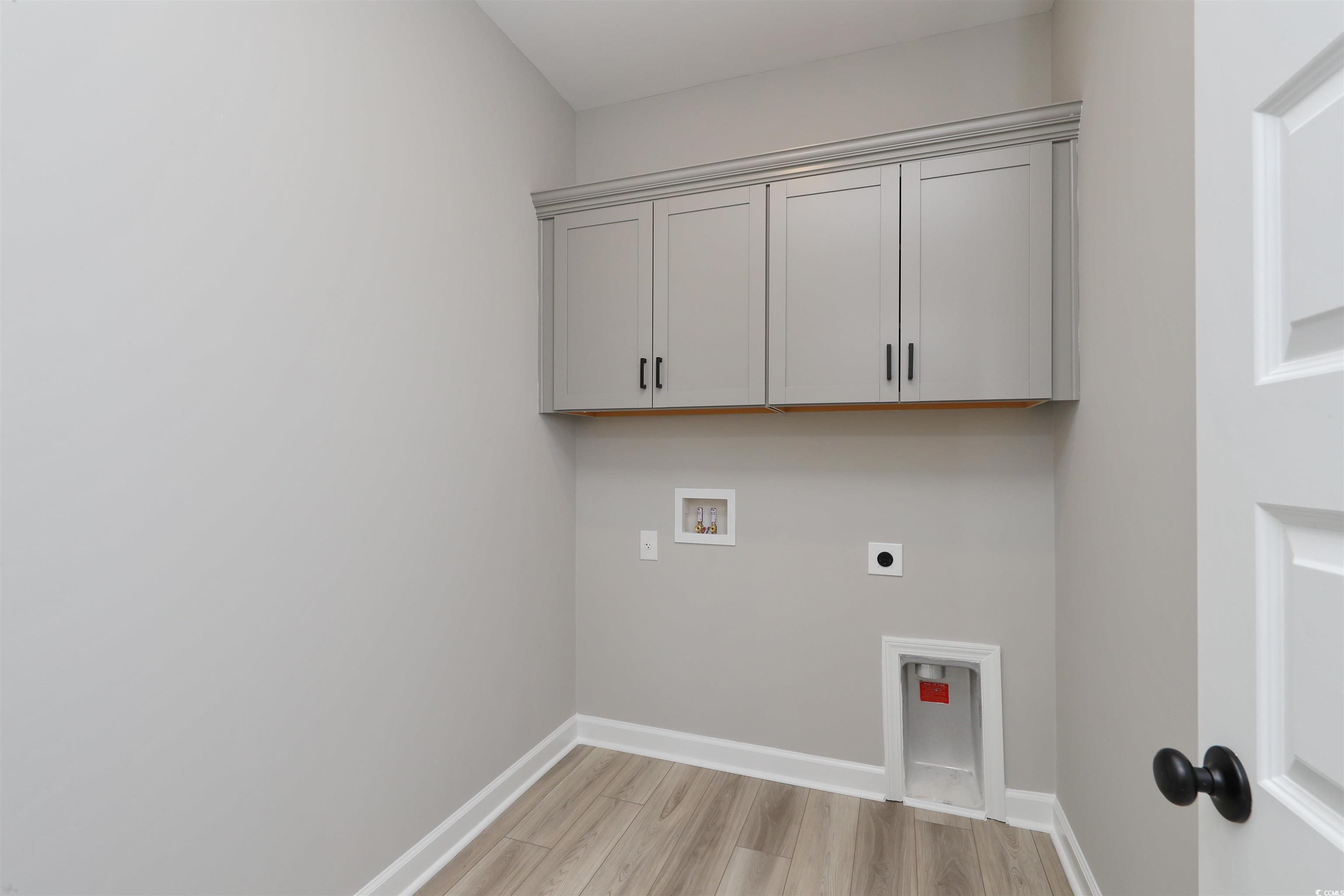 1075 Laconic Drive Myrtle Beach, SC 29588 - Photo 19 of 36