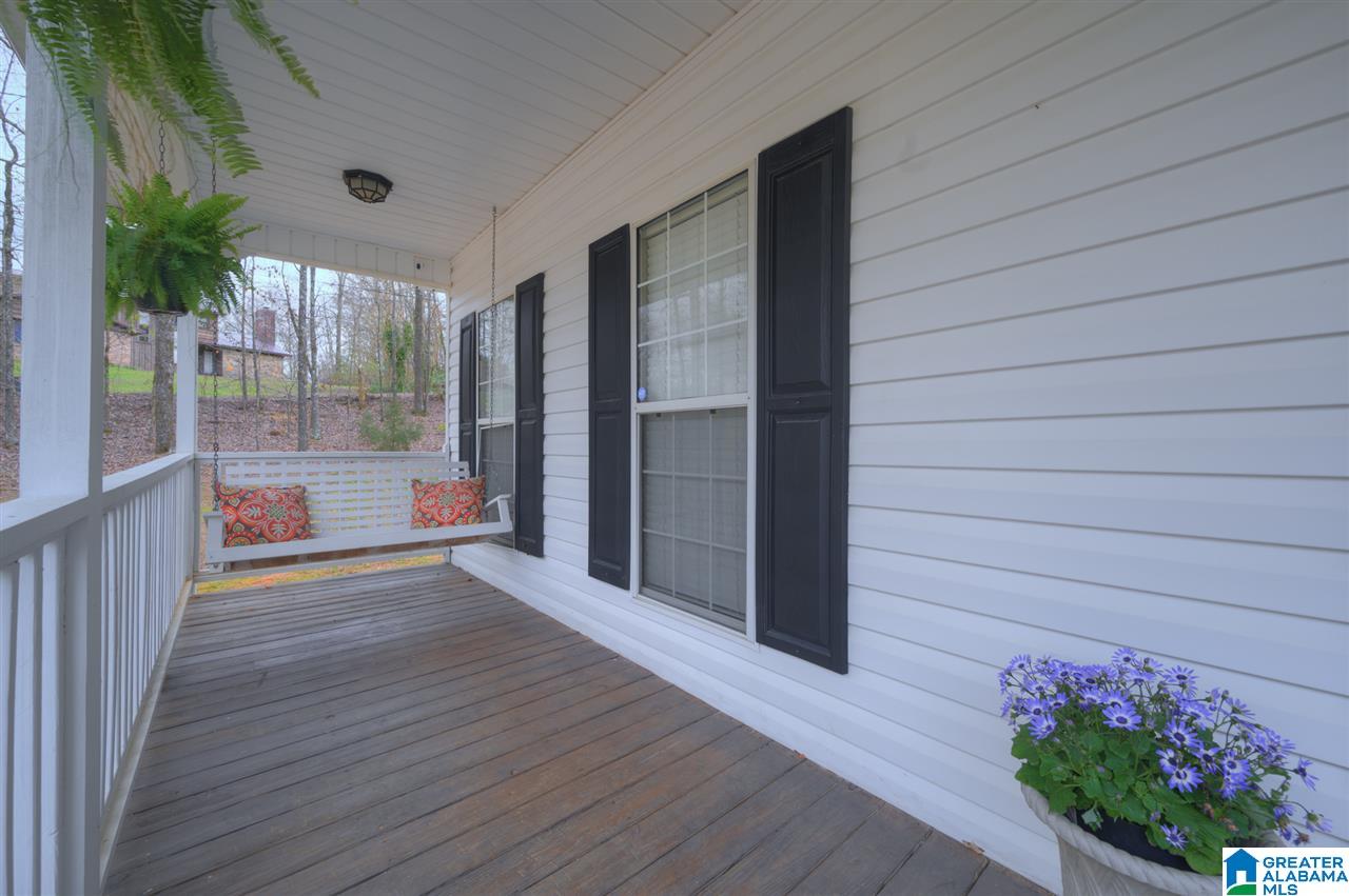 2621 Gibson Road Gardendale, AL 35071 - Photo 9 of 37